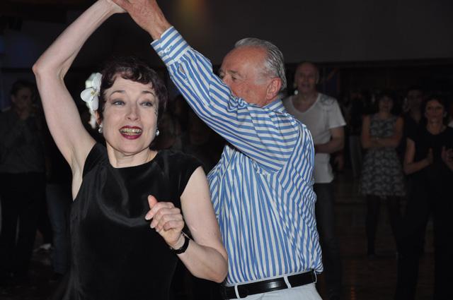 min 2014 03 23 station danse 093